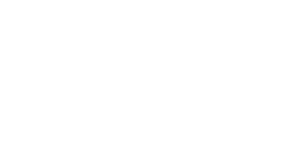 pam! - Platz für andere Musik
